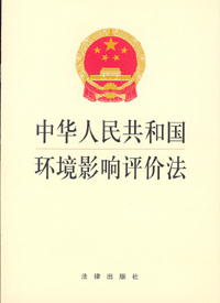&#20061;&#28216;&#32593;&#39029;&#29256;&#45;&#20061;&#28216;&#106;&#105;&#117;&#121;&#111;&#117;&#65288;&#20013;&#22269;&#65289;